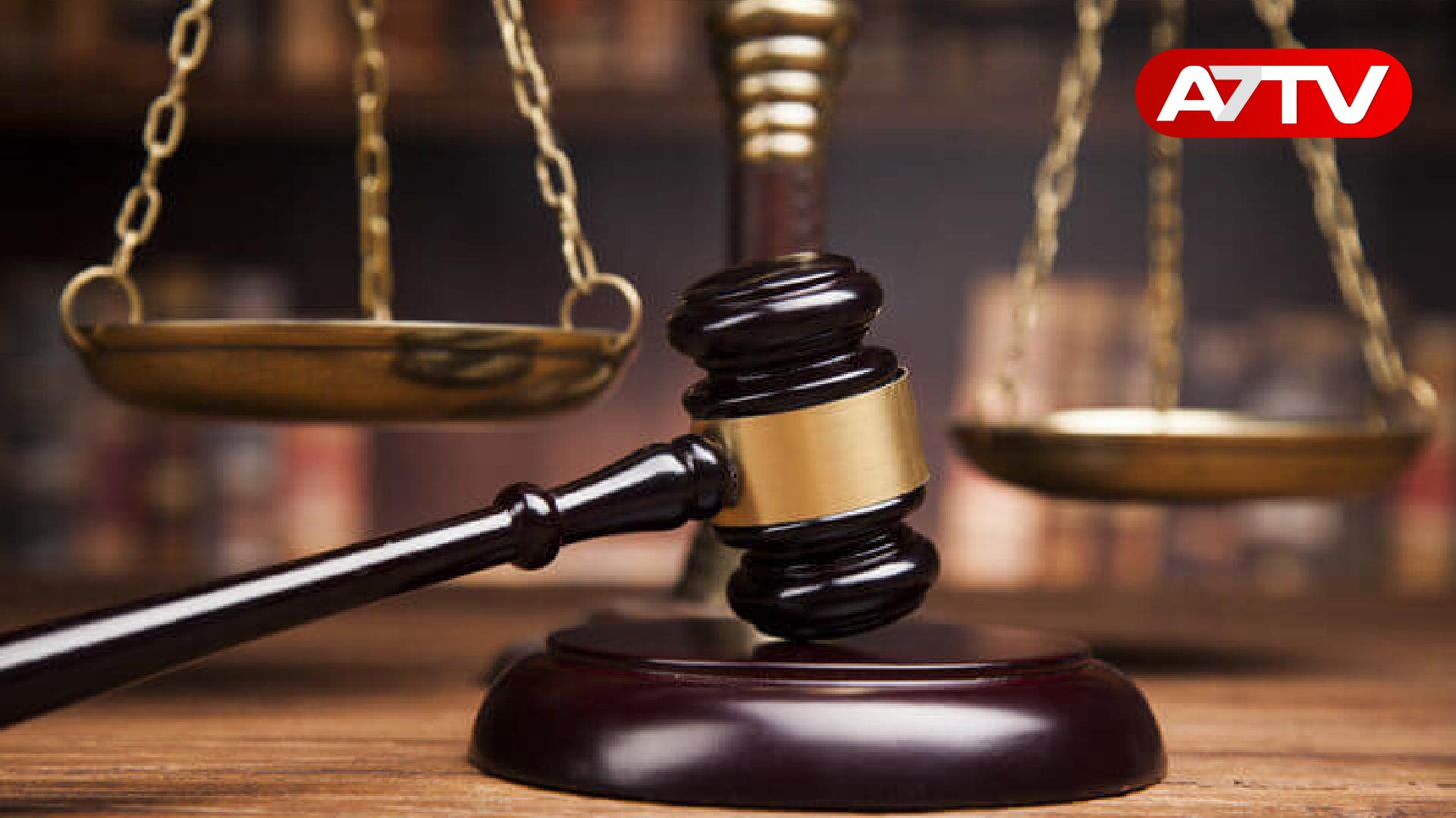 Read more about the article இளம் யுவதிக்கு நேர்ந்த கதி! சட்டத்தரணிக்கு நீதிமன்றம் பிறப்பித்த உத்தரவு