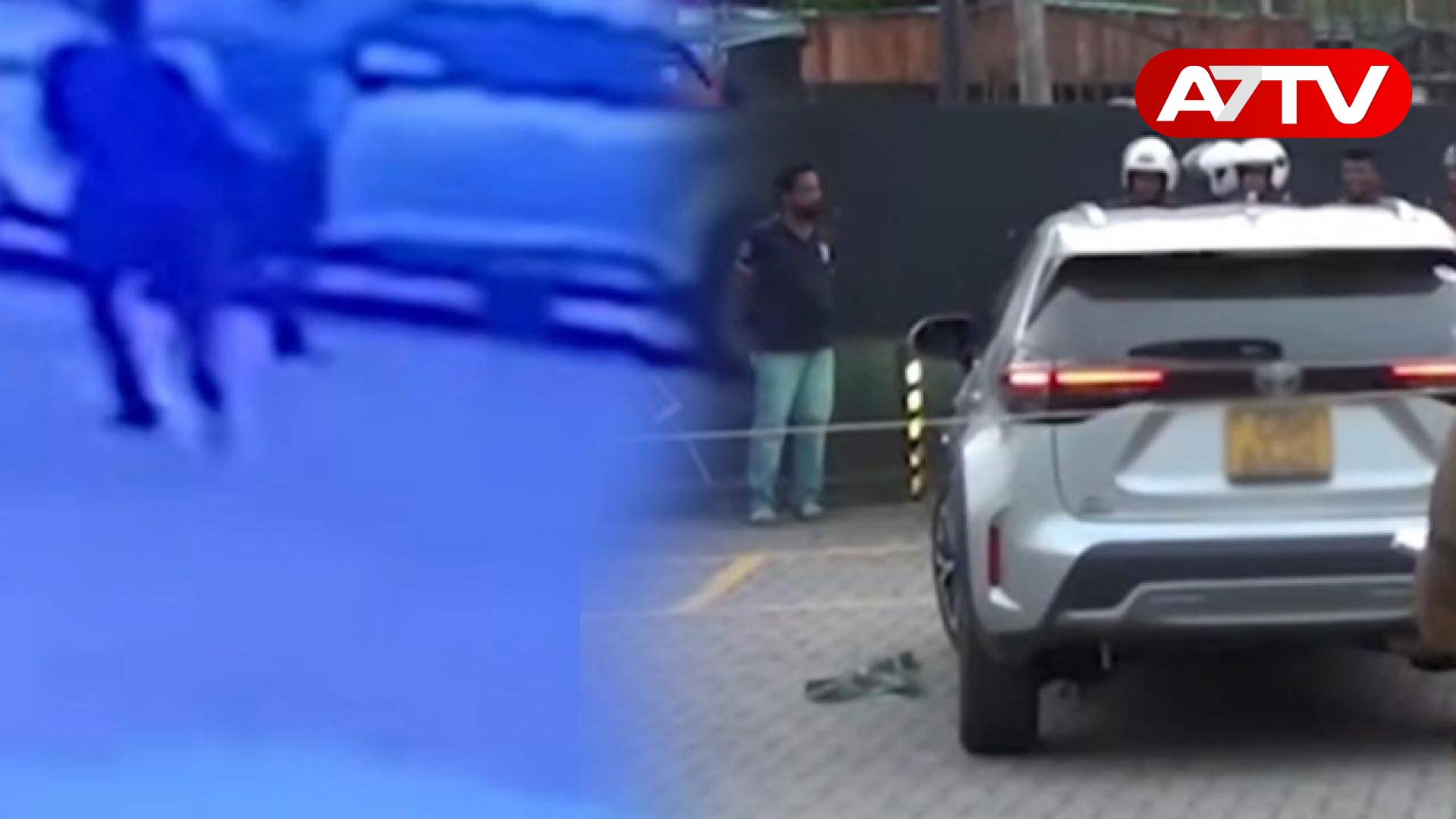 Read more about the article அக்குரேகொட இரட்டை கொலை தொடர்பான ஆதாரங்களை அழித்த சந்தேகநபர்கள்!