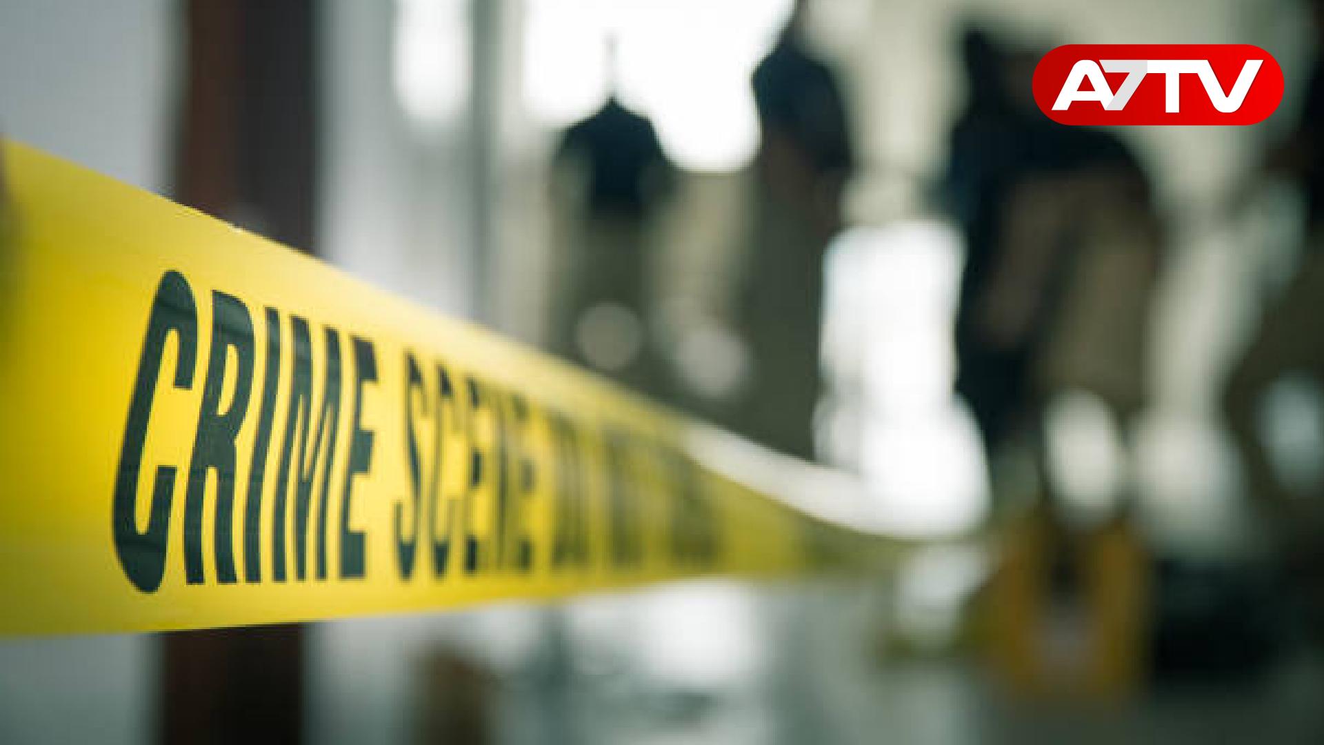 Read more about the article மாமனாரின் கூரிய ஆயுத தாக்குதலுக்கு இலக்காகி மருமகன் உயிரிழப்பு!