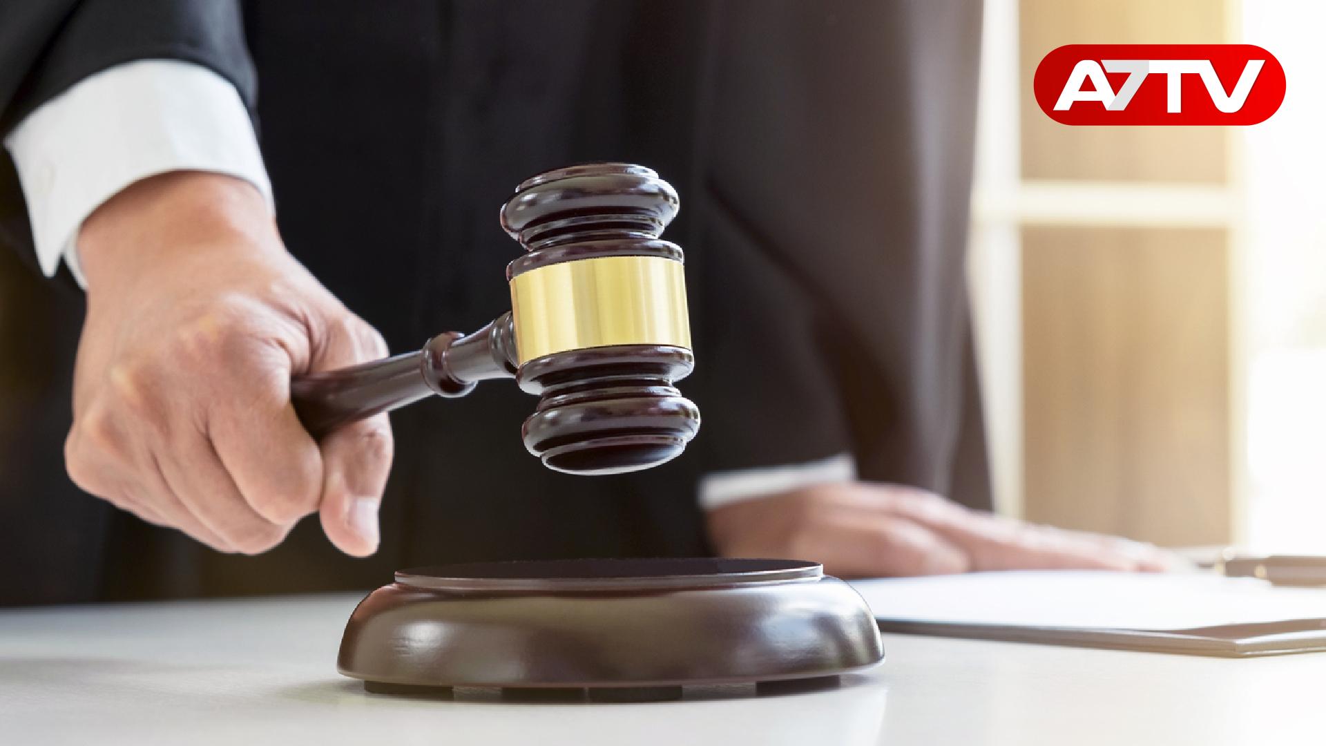 Read more about the article நாடாளுமன்ற உறுப்பினர்களது ஓய்வூதியம்: உச்ச நீதிமன்றின் அதிரடி தீர்ப்பு