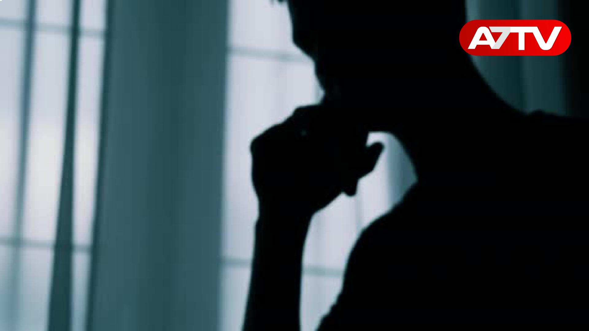 Read more about the article வெளிநாட்டில் பதுங்கியுள்ள பாதாள உலக உறுப்பினர்களின் இரகசியக் குரல் பதிவு கசிந்தது!