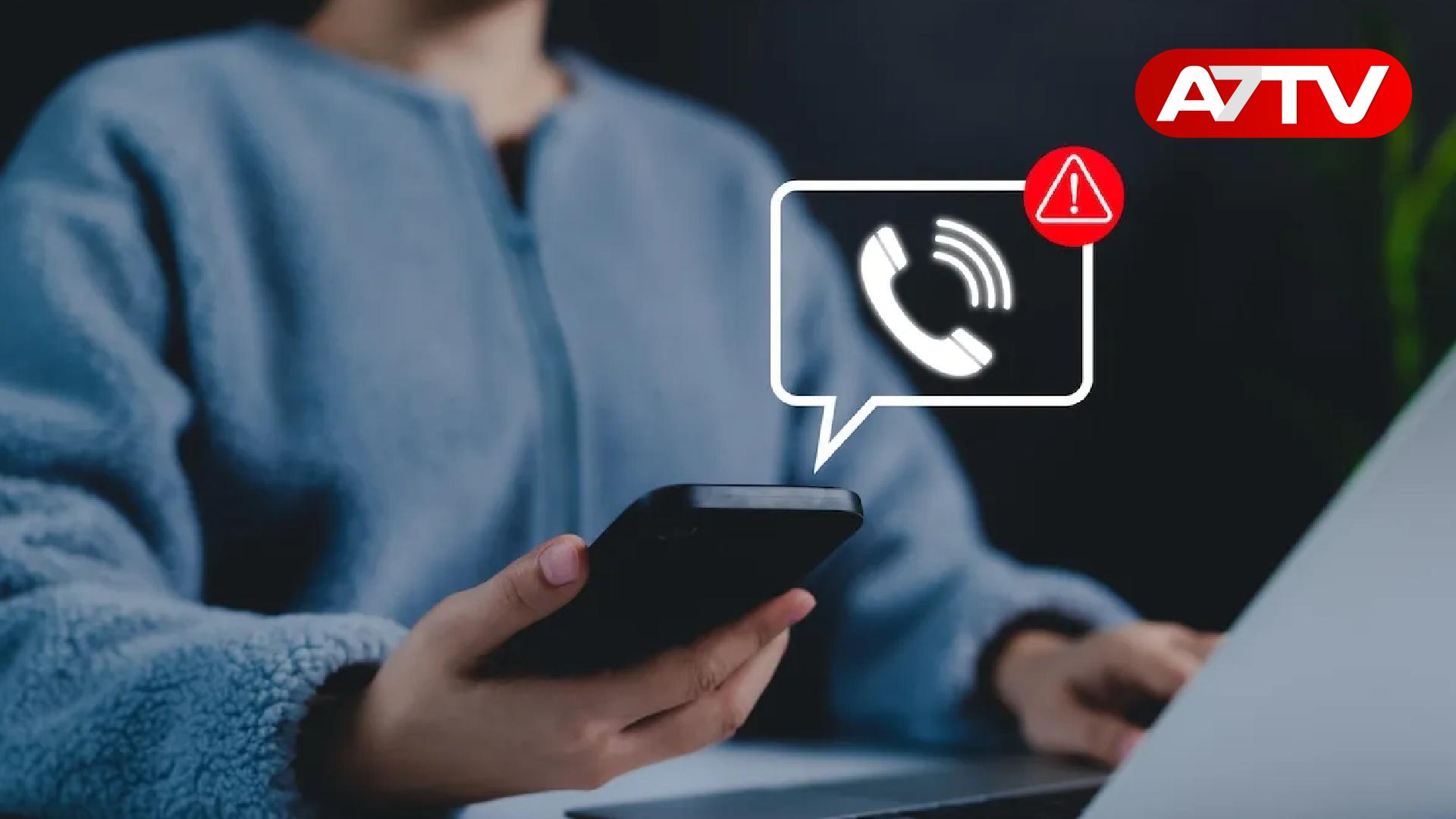 Read more about the article நாட்டு மக்களுக்கு குற்றப் புலனாய்வுப் பிரிவின் அவசர எச்சரிக்கை!