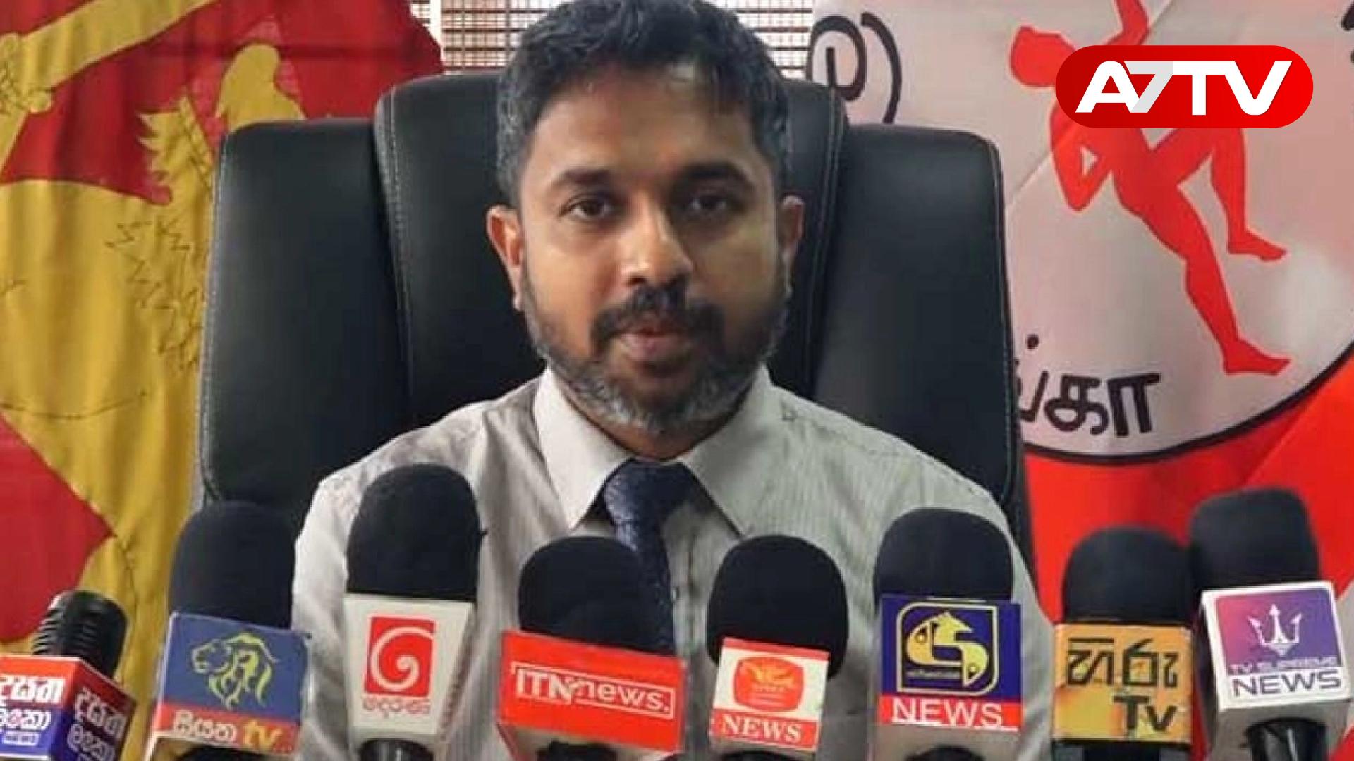 Read more about the article எரிபொருள் விலை உயர்வுக்கான உண்மையான காரணம்: வெளியான தகவல்