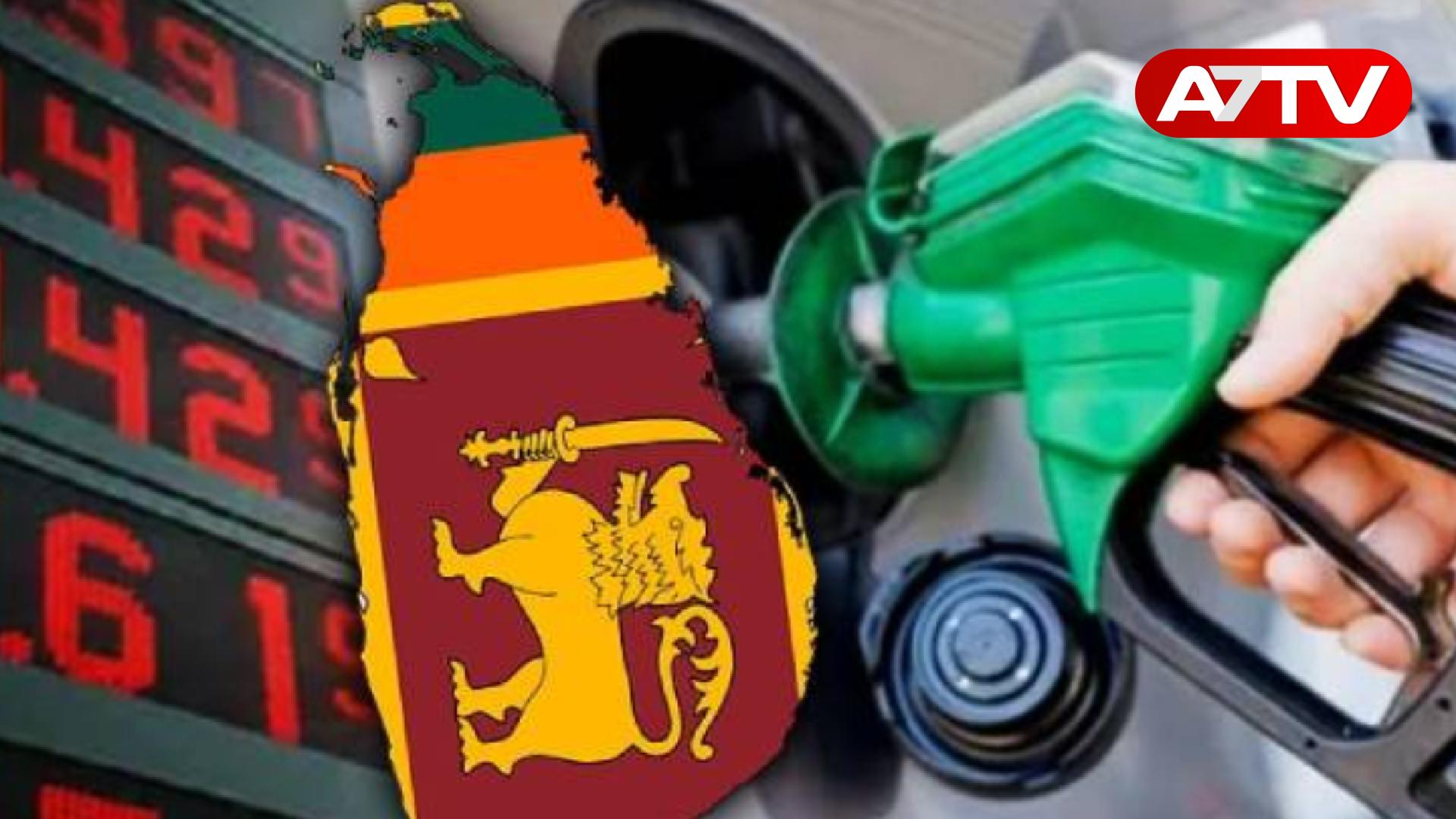 Read more about the article எரிபொருள் ஒதுக்கீடு போதாது: விடுக்கப்பட்டுள்ள போராட்ட எச்சரிக்கை!