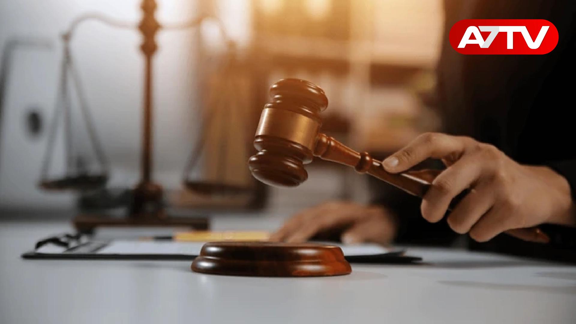 Read more about the article ஈரானிய கடற்படையினரின் சடலங்கள் – நீதவான் பிறப்பித்த அதிரடி உத்தரவு