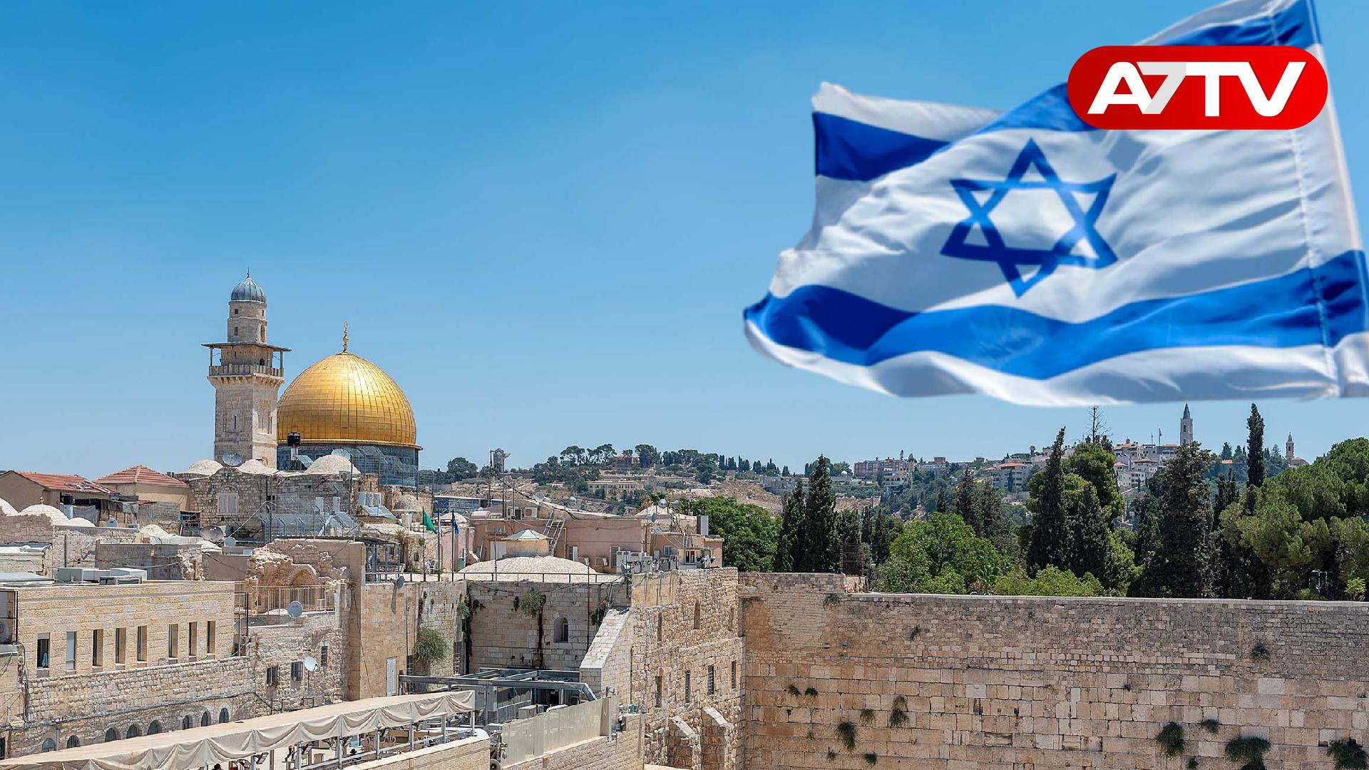 Read more about the article இஸ்ரேலில் உள்ள அமெரிக்கர்கள் வெளியேறுவதற்கு தூதரகம் உதவாது என அறிவிப்பு!