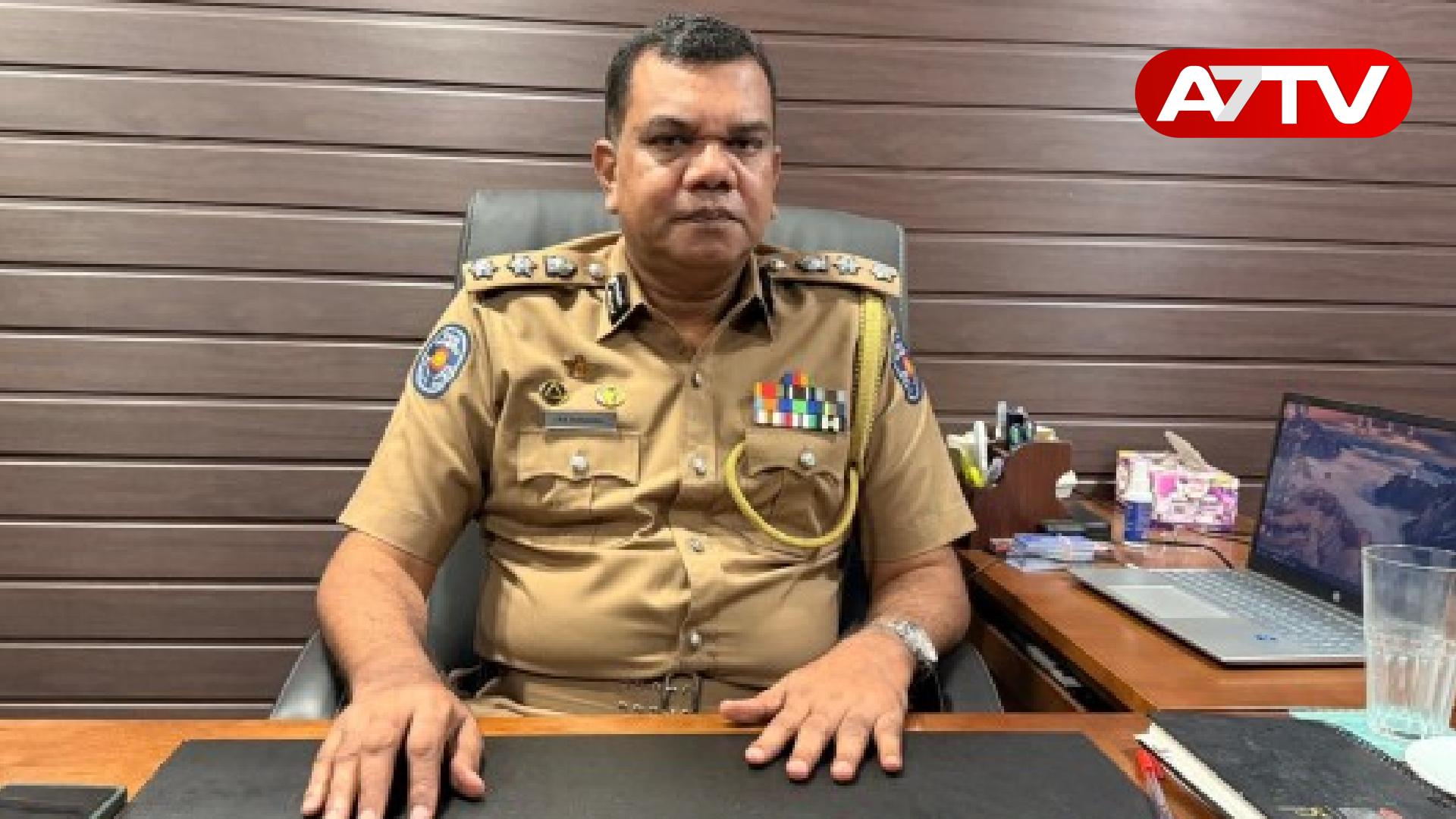 Read more about the article யாழில் கடந்த வருடத்தில் மாத்திரம் 62 கோடி ரூபாய் மோசடி – விடுக்கப்பட்டுள்ள எச்சரிக்கை