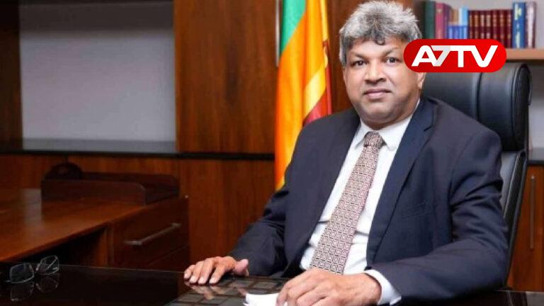 Harshana Nanayakkara