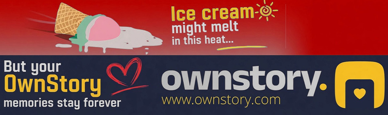 ownstory