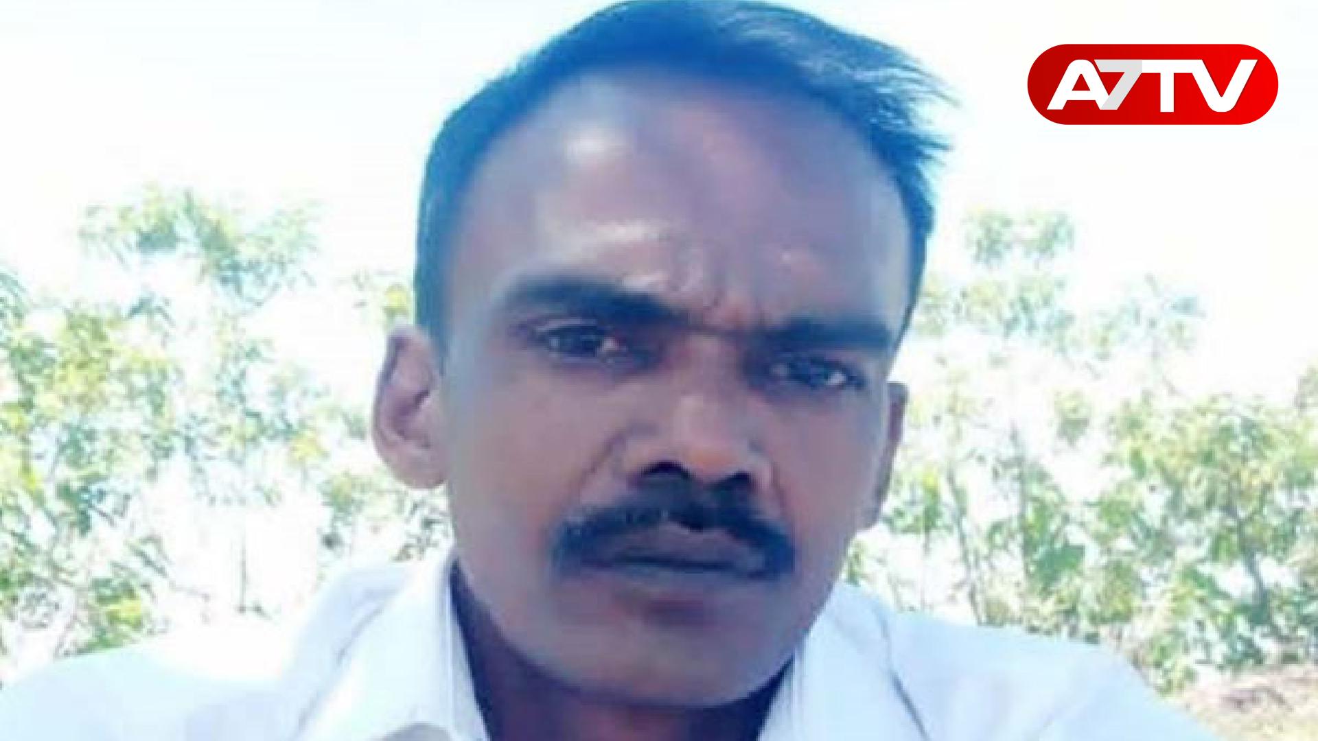Read more about the article கல்விச் சுற்றுலாவில் நேர்ந்த பெரும் சோகம்: மாணவியைக் காப்பாற்ற முயன்ற கணித ஆசிரியர் உயிரிழப்பு!