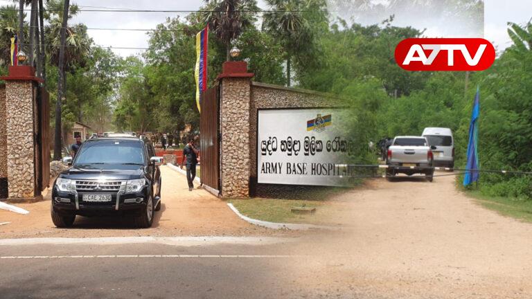 jaffna news