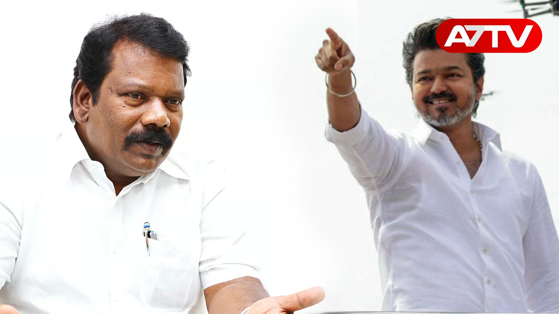 Read more about the article ஆளுநருக்கு எதிராக தமிழகம் தழுவிய போராட்டம்: நாளை களம் இறங்குகிறது காங்கிரஸ்!
