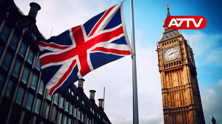 uk