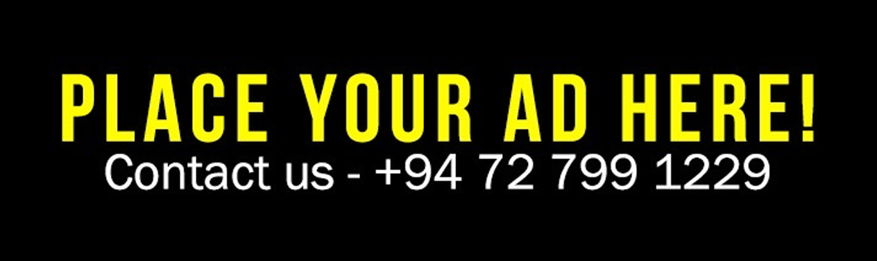 ad 2