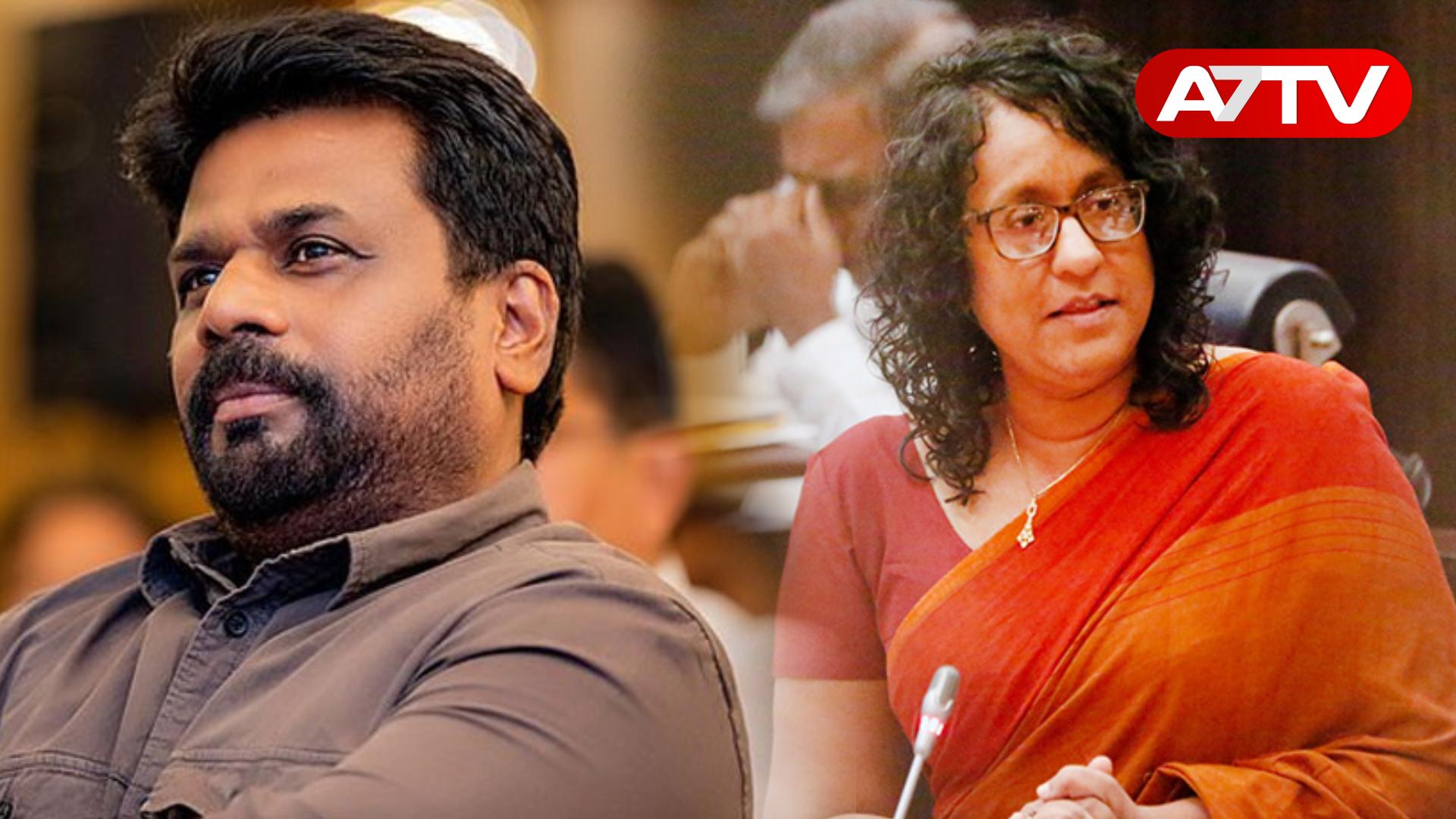 Read more about the article இலங்கையில் பரவும் அரசியல் தலைவர்களின் ‘Deepfake’ காணொளிகள்: கணினி அவசர தயார்நிலை குழு எச்சரிக்கை!