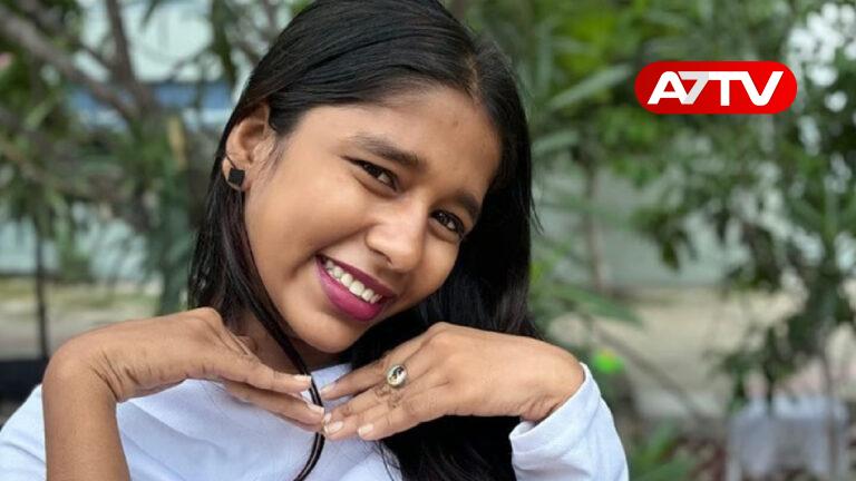 chennai srilankan girl death