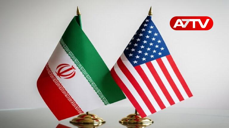 iran-us