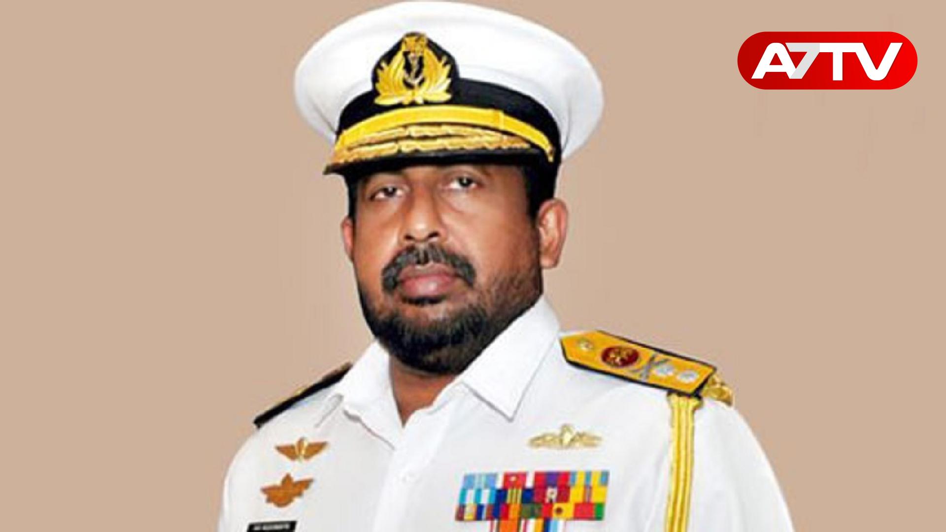 Read more about the article 11 இளைஞர்கள் கடத்தப்பட்ட வழக்கு: ஜூன் 27ல் நீதிமன்றில் முன்னிலையாகுமாறு அட்மிரல் ரவீந்திரவுக்கு உத்தரவு