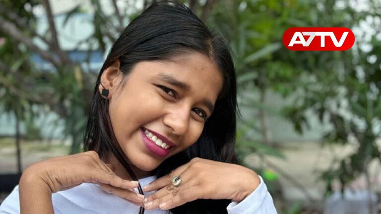 sri lankan girl death in chennai