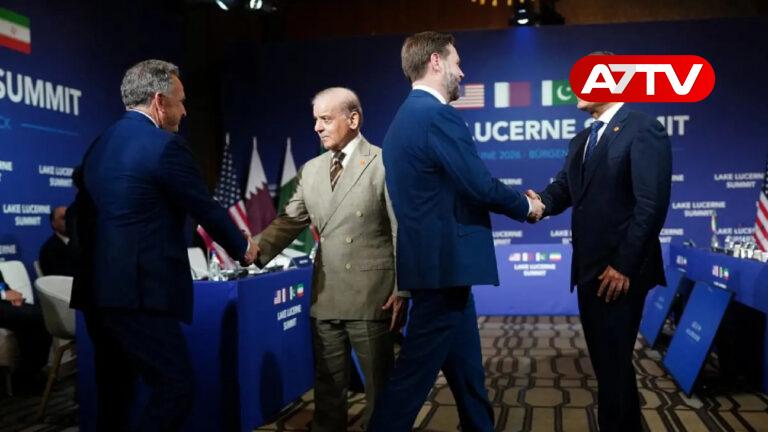 us-iran-swiss