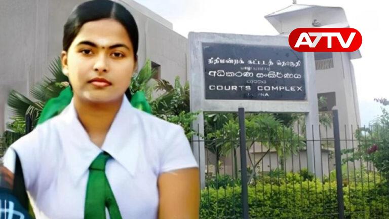 vidya case