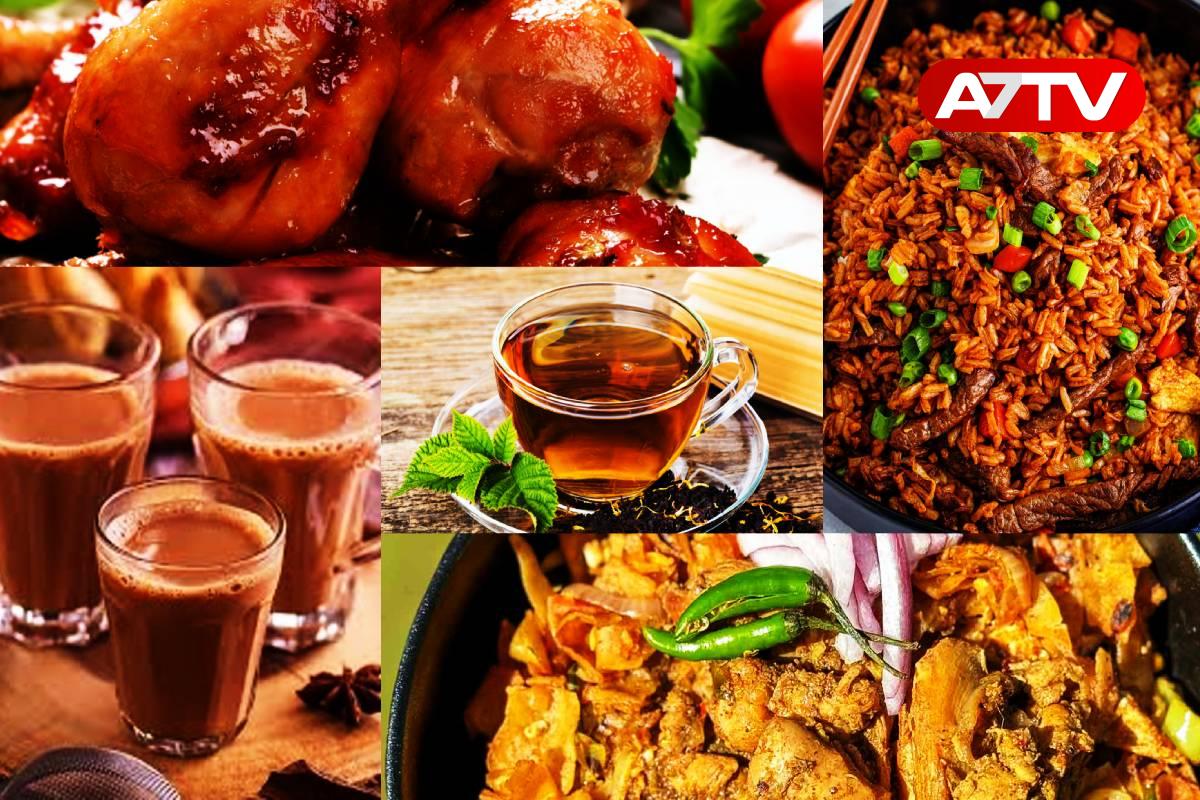 Read more about the article எரிவாயு விலை குறைப்பைத் தொடர்ந்து உணவக உணவுகளின் விலைகளும் குறைப்பு!