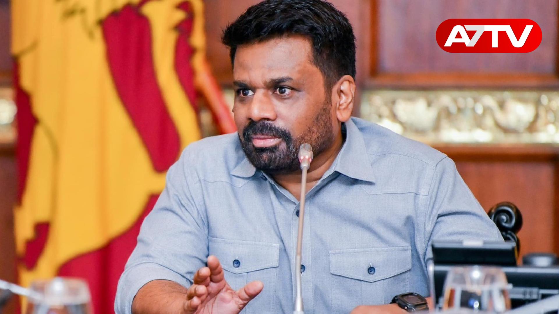 Read more about the article பொதுமக்களுக்கோ அரசாங்கத்துக்கோ பயனற்ற நிறுவனங்களை மூட ஜனாதிபதி உத்தரவு!