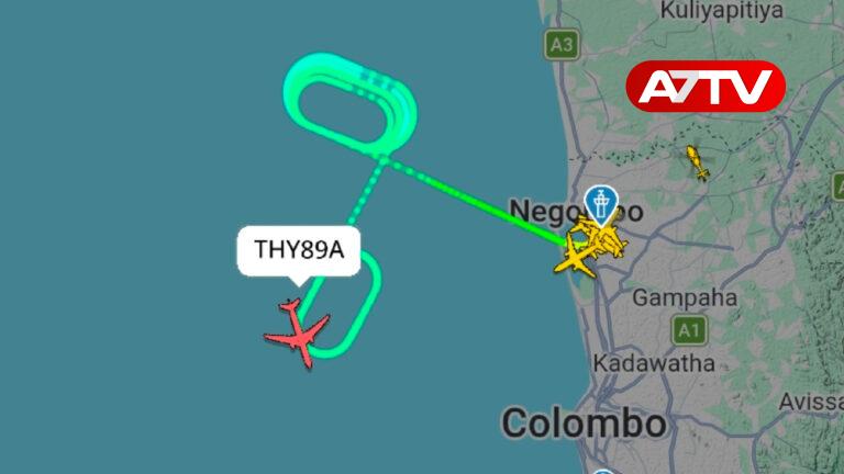 colombo
