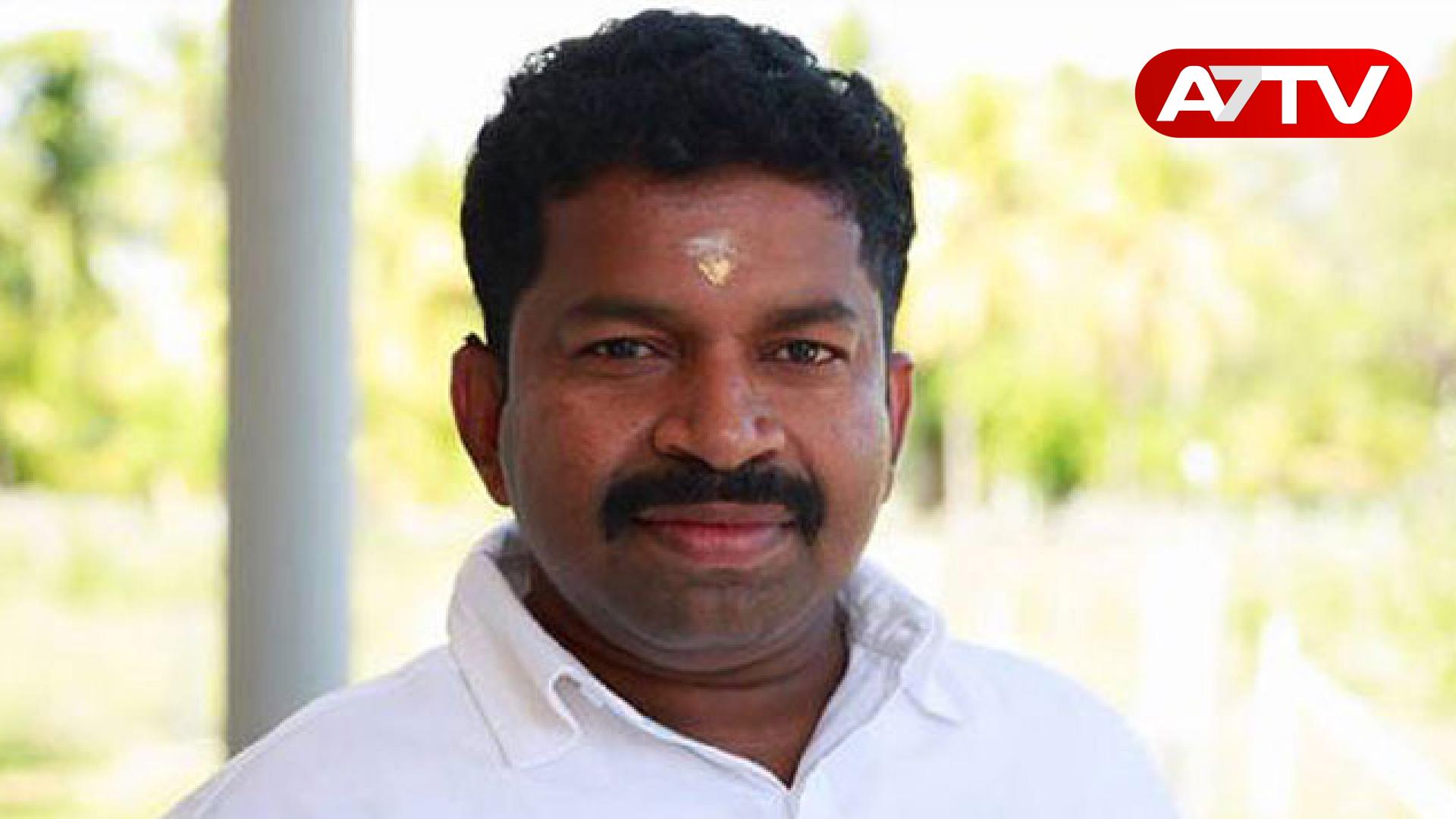 Read more about the article ‘பிள்ளையான்’ தாக்கல் செய்த அடிப்படை உரிமை மீறல் மனு: விசாரணைக்கு எடுத்துக்கொள்ள உயர் நீதிமன்றம் உத்தரவு!