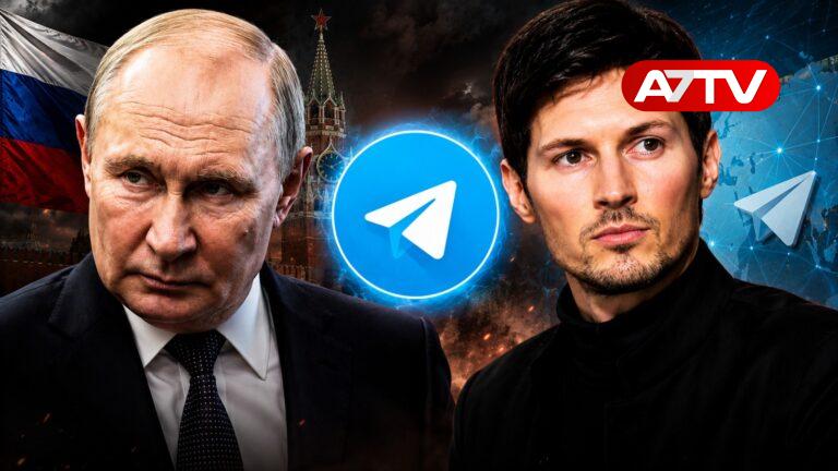 telegram