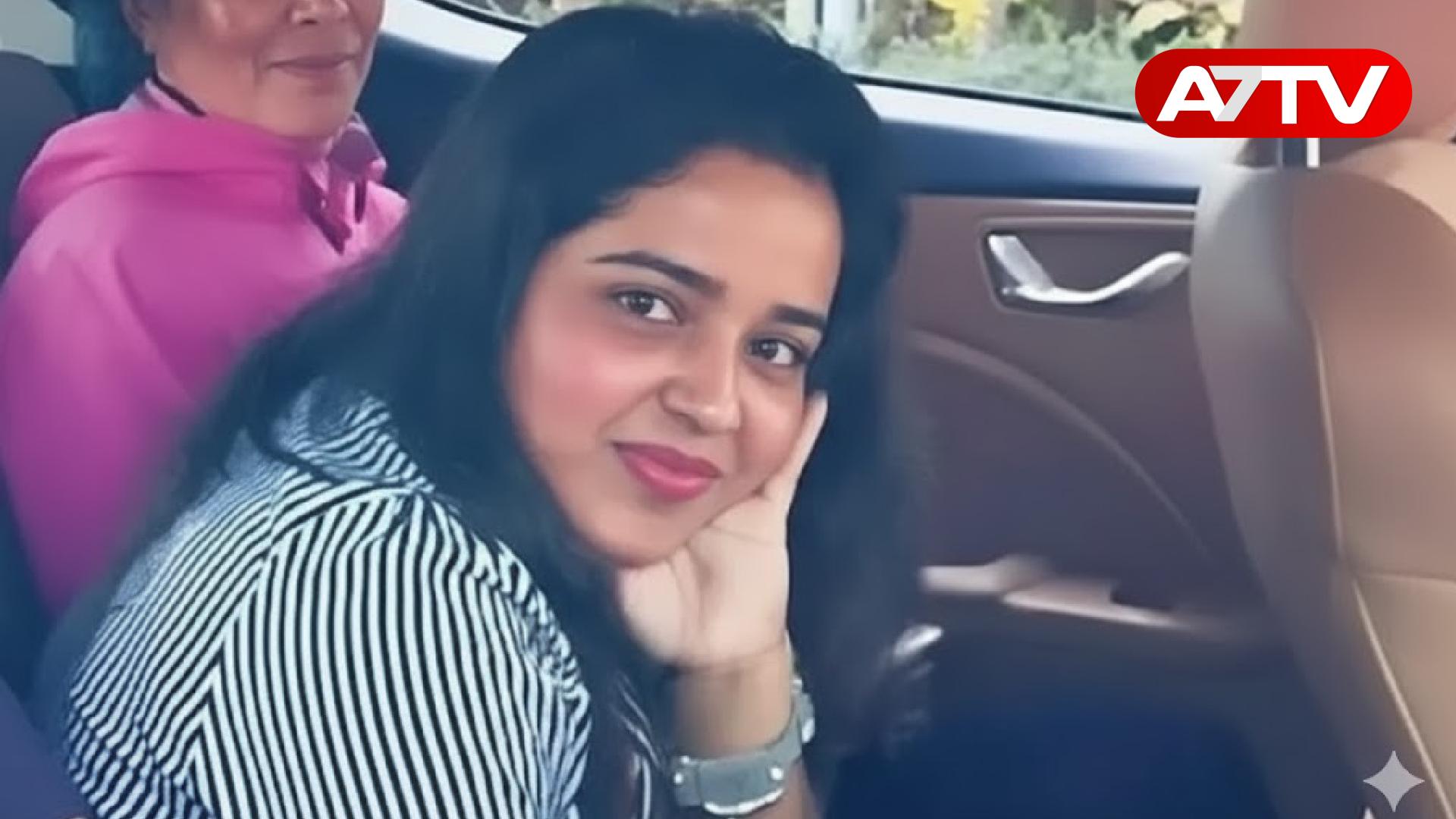 Read more about the article இஷாரா செவ்வந்தியை முகப் பரிசோதனைக்கு உட்படுத்த அனுமதி கோருகிறது காவல்துறை!