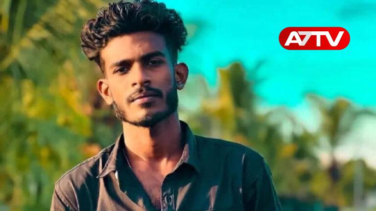 vavuniya