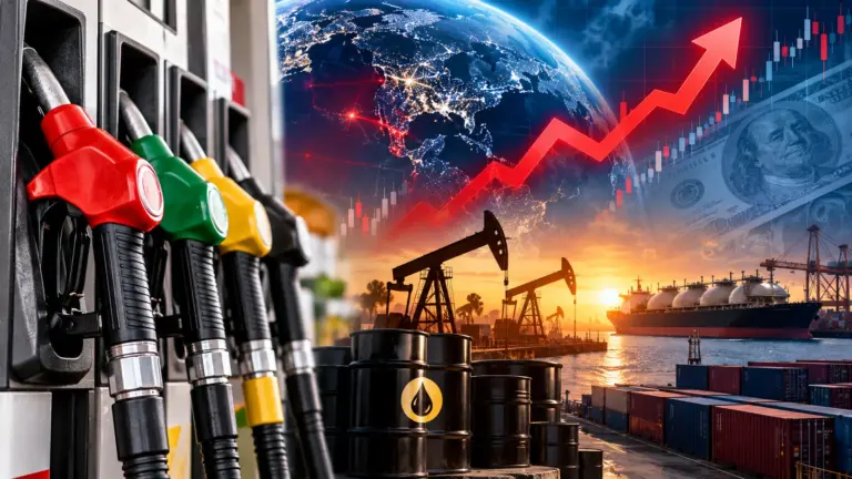 FuelPriceRevision