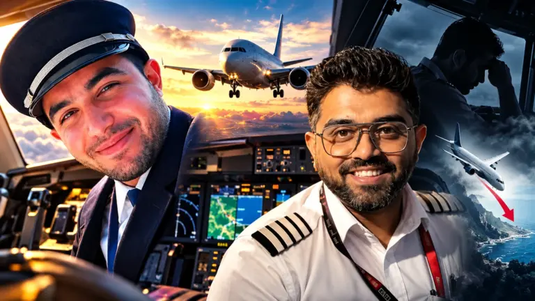 FlyDubai