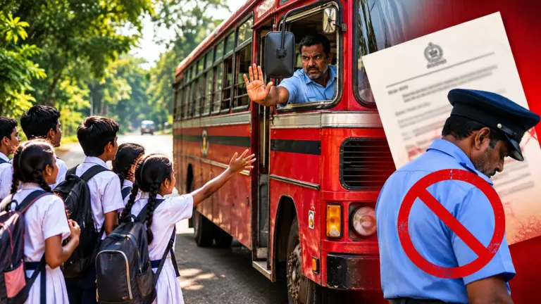 MankulamStudents