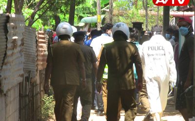 030621_Irudhayapuram_killing_2