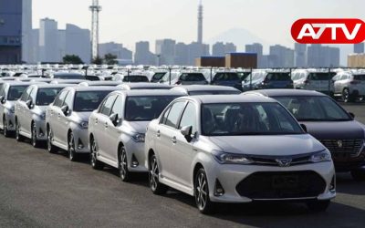 1736670096-Vehicle-Import-L