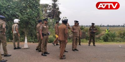 200206 Police Batti death (2)
