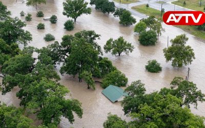 2025-07-06T085413Z_2_LYNXMPEL65030_RTROPTP_4_USA-WEATHER-TEXAS-FLOODING