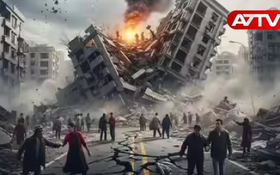 2026