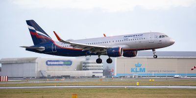 russian-airline-ban-restricted