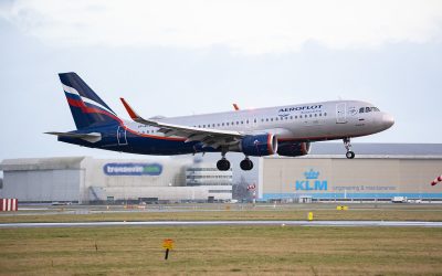 russian-airline-ban-restricted