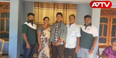 3609ac11-1be4-42a4-89d8-fbc8a4822f64