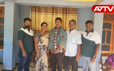 3609ac11-1be4-42a4-89d8-fbc8a4822f64