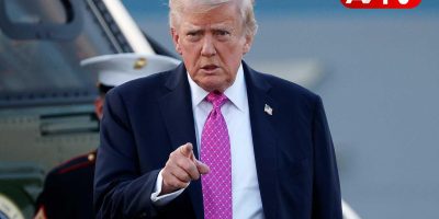 5881943f40be466fb30e9223431f8a6c