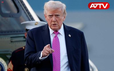 5881943f40be466fb30e9223431f8a6c