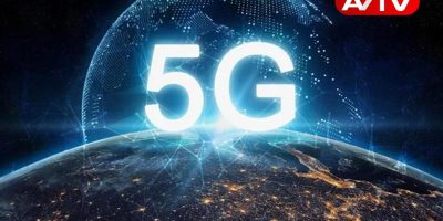 5G telecommunications
