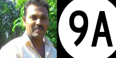 9a