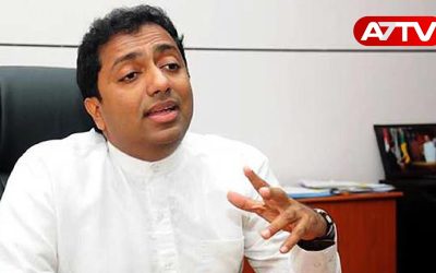 Akila Viraj Kariyawasam
