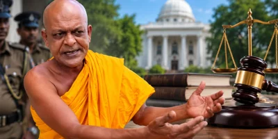 AmpitiyeSumanarathanaThera